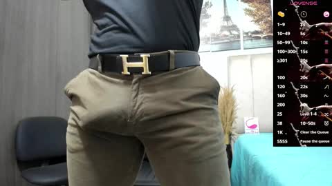 onlyfans user waga122   follow my accounts of Instagram Waga122 oficial twitter waga122  thanks you guys online show from March 26, 11:16 am