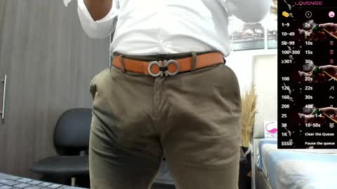 onlyfans user waga122   follow my accounts of Instagram Waga122 oficial twitter waga122  thanks you guys online show from April 23, 12:29 pm