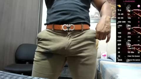 onlyfans user waga122   follow my accounts of Instagram Waga122 oficial twitter waga122  thanks you guys online show from April 24, 11:34 am