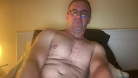 Snapshot of roccoismyhero chatting on July 11, 4:37 am roccoismyhero online show from July 11, 4:37 am