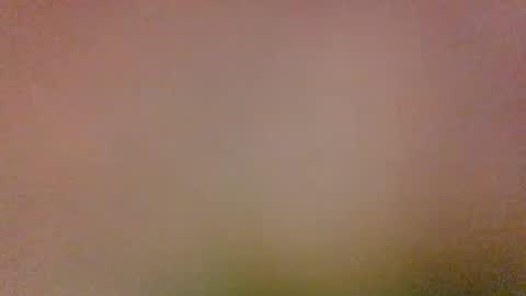 roccone73 online show from November 3, 11:59 pm