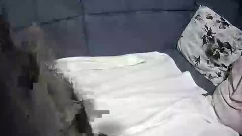 Snapshot of roccosan chatting on October 4, 6:17 pm roccosan online show from October 4, 6:17 pm