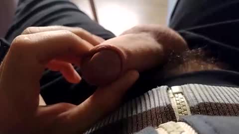 roccosan online show from November 13, 6:34 am