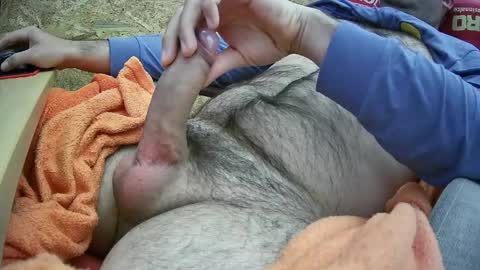 roccosan online show from April 4, 6:27 pm