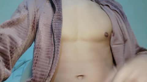 Rocco online show from February 27, 10:37 am