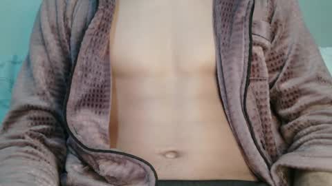 Rocco online show from March 3, 2:12 pm