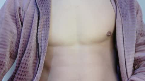 Rocco online show from April 15, 9:49 am