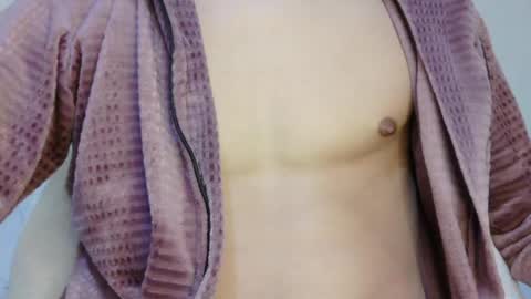 Rocco online show from April 16, 10:49 am