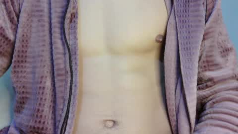 Rocco online show from April 19, 7:29 am