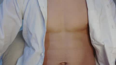 Rocco online show from April 21, 8:42 am