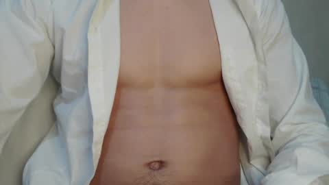 Rocco online show from April 22, 10:17 am