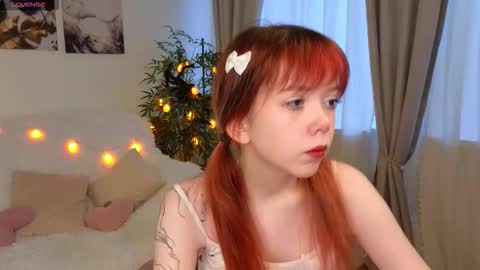 Snapshot of rochelle_dolly chatting on November 26, 10:38 am rochelle_dolly online show from November 26, 10:38 am