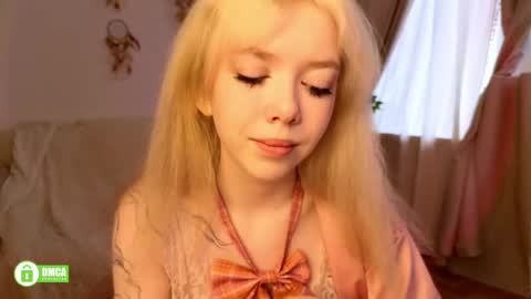 Snapshot of rochelle_dolly chatting on April 26, 2:48 pm rochelle_dolly online show from April 26, 2:48 pm