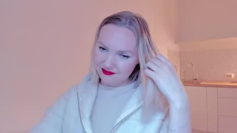 rock__baby online show from December 7, 12:30 am