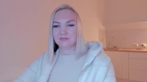 rock__baby online show from December 22, 1:55 am