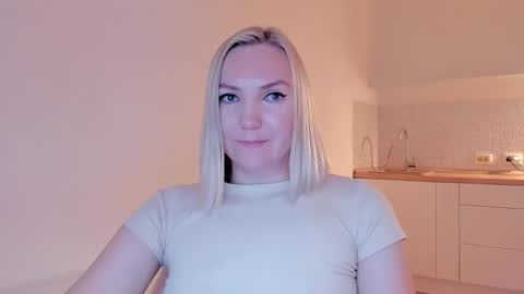 rock__baby online show from December 22, 5:01 am