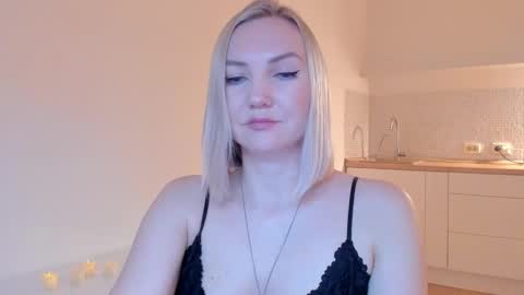 rock__baby online show from December 23, 9:18 pm