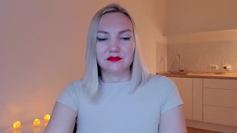 rock__baby online show from December 28, 1:50 am