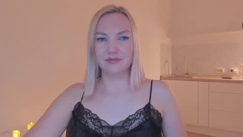 rock__baby online show from January 1, 1:37 am