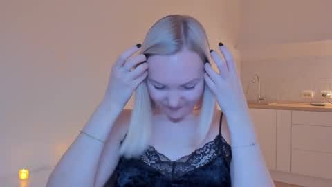 rock__baby online show from January 4, 1:42 am