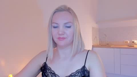 rock__baby online show from January 4, 9:52 pm