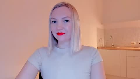 rock__baby online show from January 9, 12:57 am