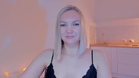 rock__baby online show from January 11, 1:06 am