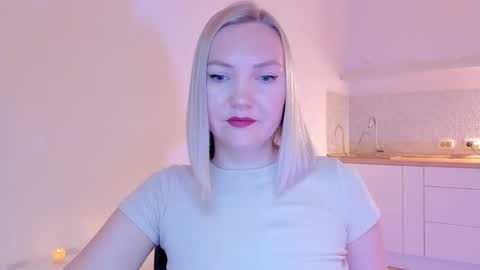 rock__baby online show from January 14, 11:05 pm