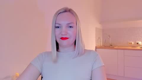 rock__baby online show from January 18, 5:41 am