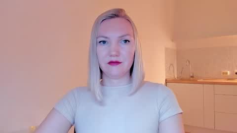 rock__baby online show from January 19, 2:47 am