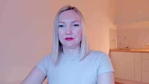 rock__baby online show from January 24, 11:23 pm