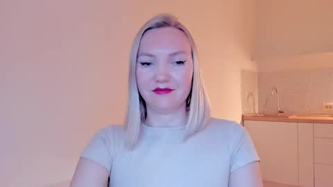 rock__baby online show from January 26, 12:26 am