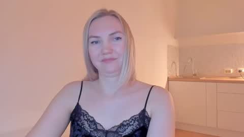 rock__baby online show from February 6, 1:16 am