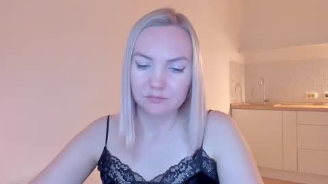 rock__baby online show from February 7, 10:41 pm