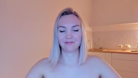 rock__baby online show from February 9, 10:54 pm