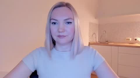 rock__baby online show from February 19, 2:01 am