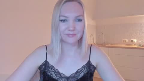 rock__baby online show from February 23, 5:34 am