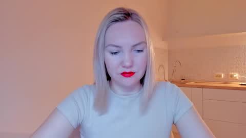 rock__baby online show from February 23, 8:11 pm