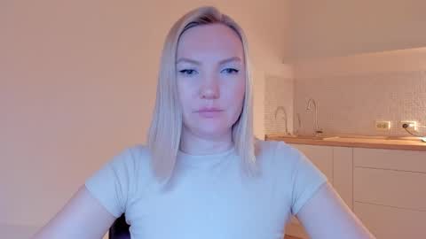 rock__baby online show from February 25, 4:46 am