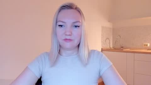 rock__baby online show from February 26, 10:20 pm