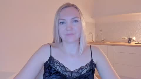 rock__baby online show from March 7, 5:29 am