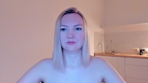 rock__baby online show from March 10, 10:34 pm