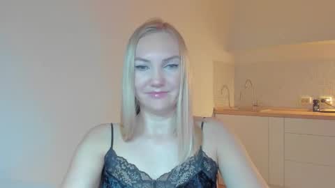 rock__baby online show from October 25, 10:59 pm