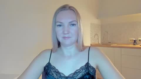 rock__baby online show from November 8, 10:41 pm