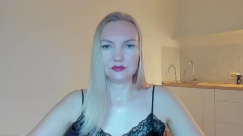 rock__baby online show from November 16, 3:34 am