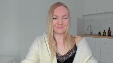 rock__baby online show from March 21, 8:19 am