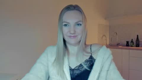 rock__baby online show from April 4, 10:40 pm