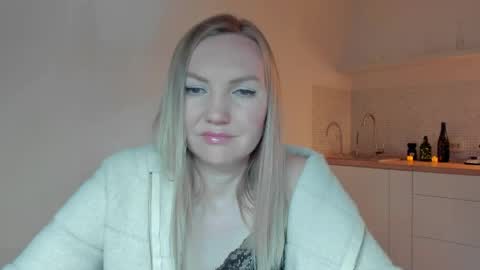 rock__baby online show from April 19, 10:03 am