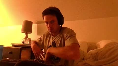 RockSteady online show from September 18, 1:13 pm