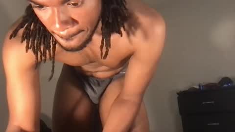 rockboy3000 online show from February 3, 1:09 am